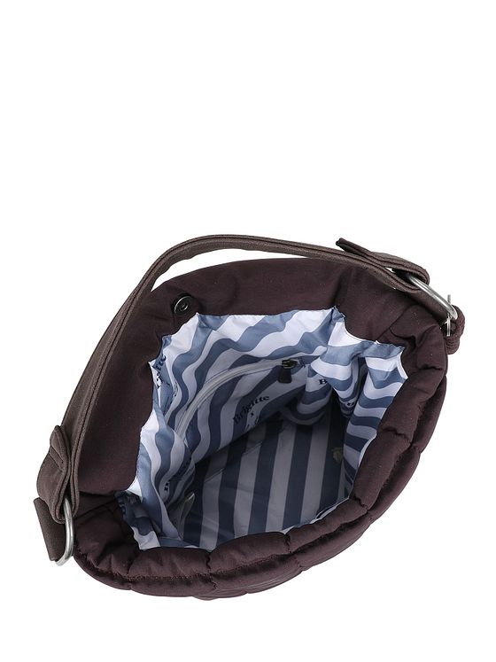 Fritzi aus Preußen Brigitte x fritzi Olga limited Bubble Skuldertaske 27 cm Fritzi aus Preußen Brigitte x fritzi Olga limited Bubble Skuldertaske 27 cm