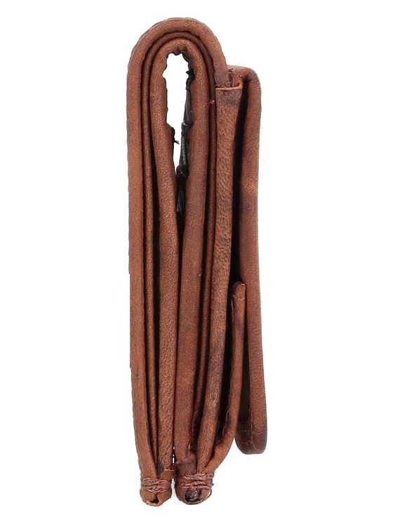 Greenland Nature Montenegro pung RFID læder 10 cm