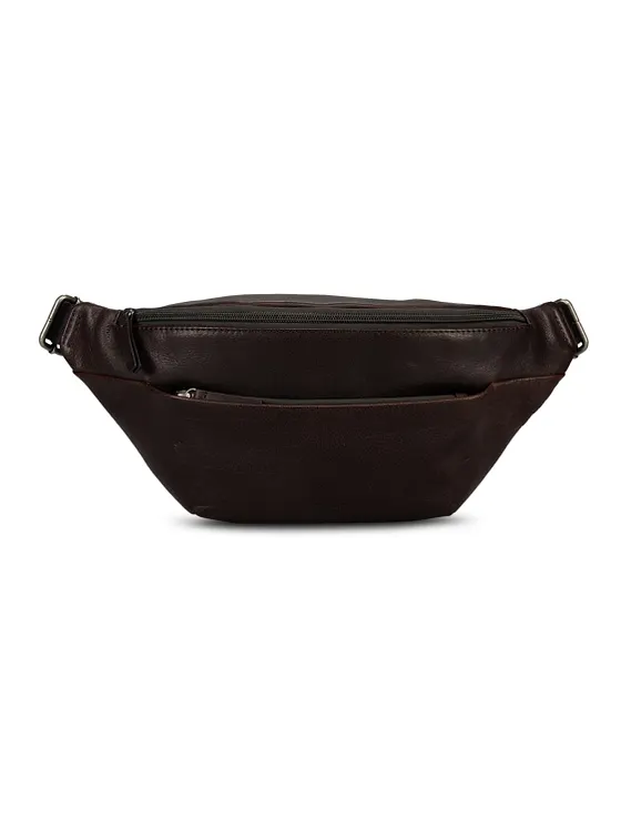 Jost Glasgow Vyölaukku RFID-suoja Nahka 36 cm Jost Glasgow Vyölaukku RFID-suoja Nahka 36 cm