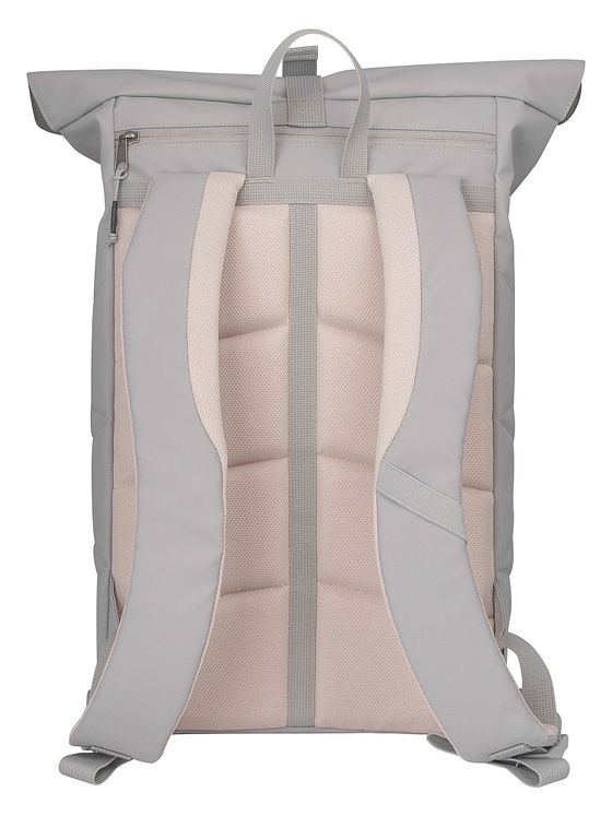 Kattbjörn Daypack 49 cm Laptoprum