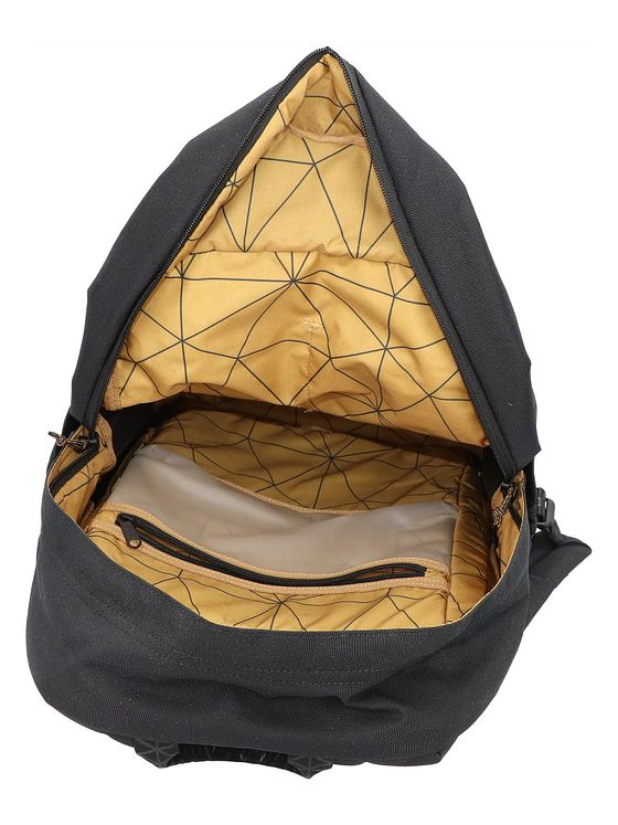 Thule Indago-rygsæk 45 cm med rum til bærbar computer