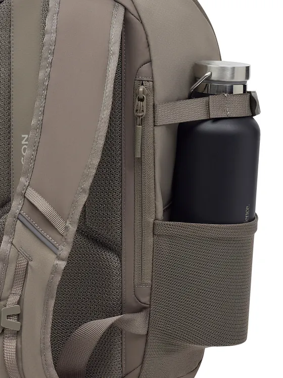 Kapten & Son Are Daypack 42 cm Laptoprum