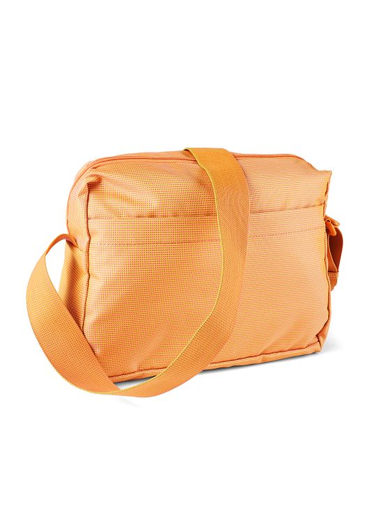 Mandarina Duck Skuldertaske 28 cm