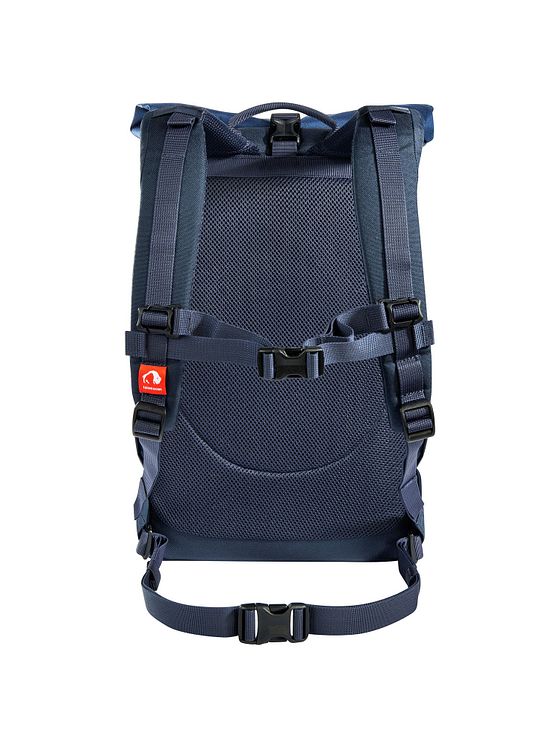 Tatonka Grip Rolltop-rygsæk 50 cm med rum til bærbar computer
