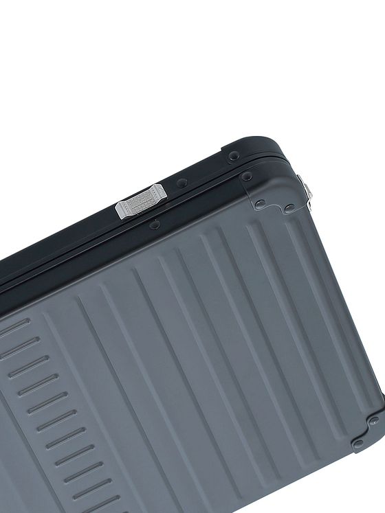 Aleon Laptop-etui 36 cm