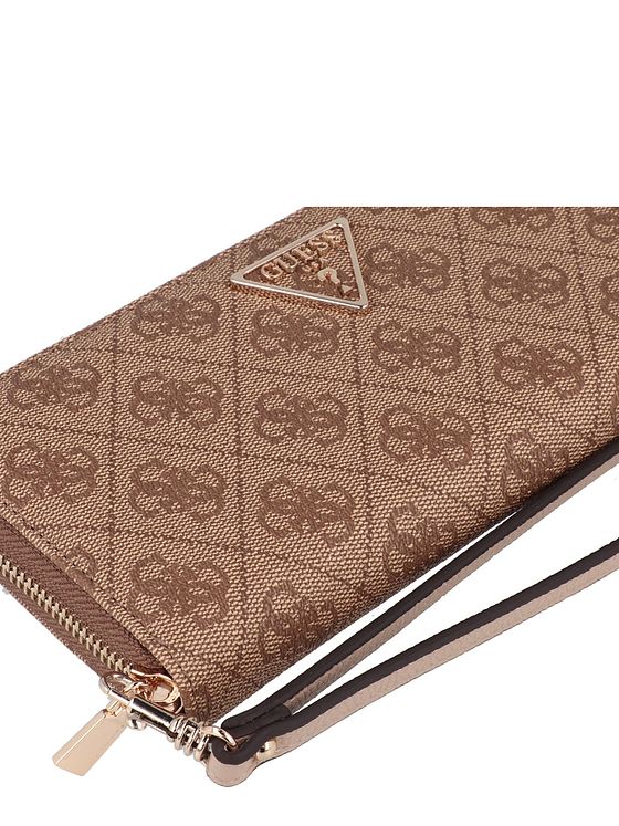 Guess Laurel II Cartera 20.5 cm Guess Laurel II Cartera 20.5 cm