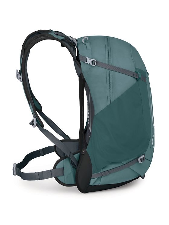 Osprey Hikelite 26 Vandrer-rygsæk 51 cm