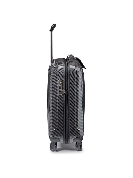 Roncato We Are Glam 4 hjul Kabinetrolley 55 cm Roncato We Are Glam 4 hjul Kabinetrolley 55 cm