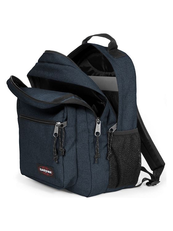 Eastpak Batoh Morius 43 cm s přihrádkou na notebook