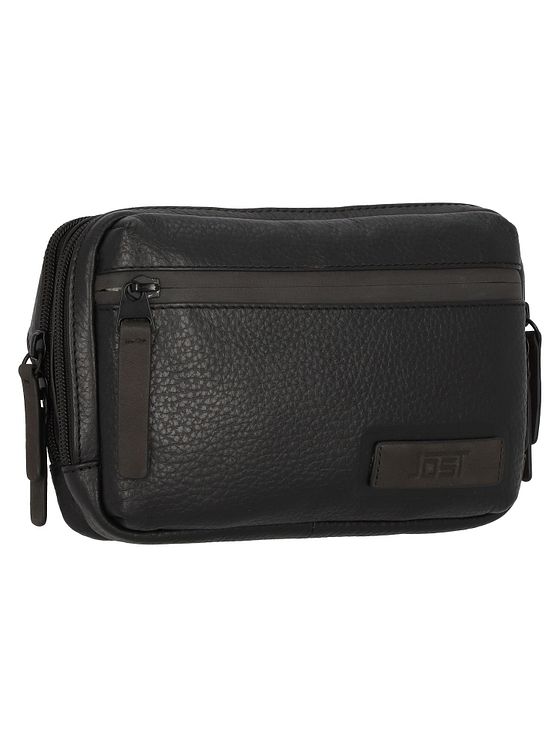 Jost Stockholm skuldertaske 20 cm