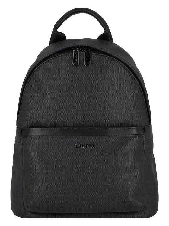 Valentino Billion Daypack 36.5 cm