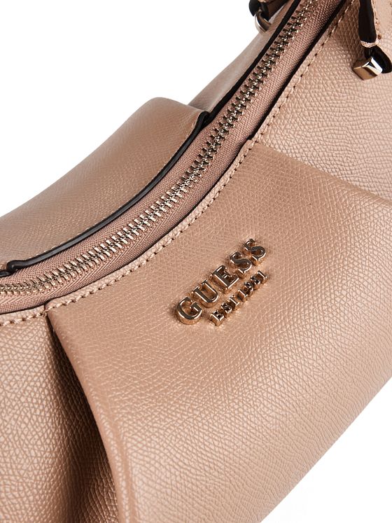 Guess Amorette Skuldertaske 39 cm