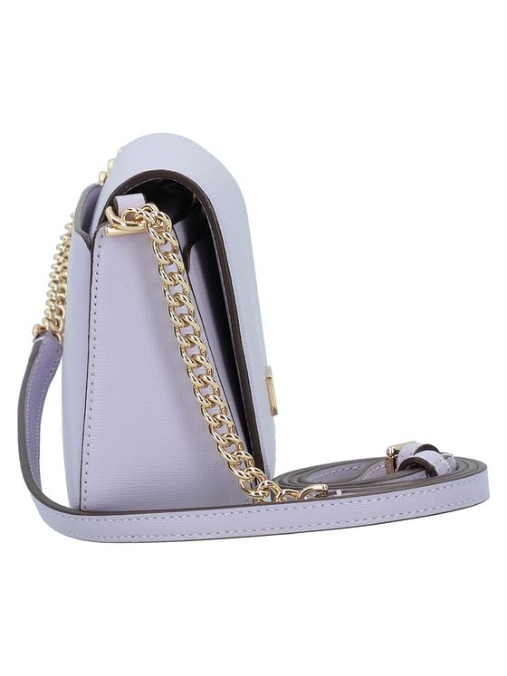 Kate Spade New York Serena Skuldertaske Læder 21 cm