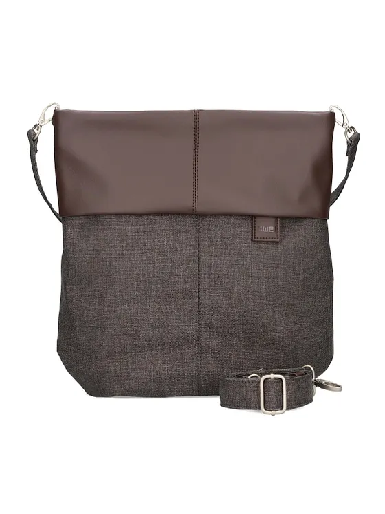 Zwei Olli Crossbody-laukku 31 cm