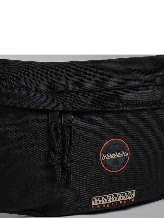 Napapijri H-Voyage Bæltetaske 43 cm
