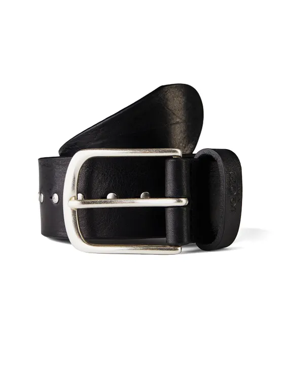 Joop! Jeans Cinturón Piel natural Joop! Jeans Cinturón Piel natural