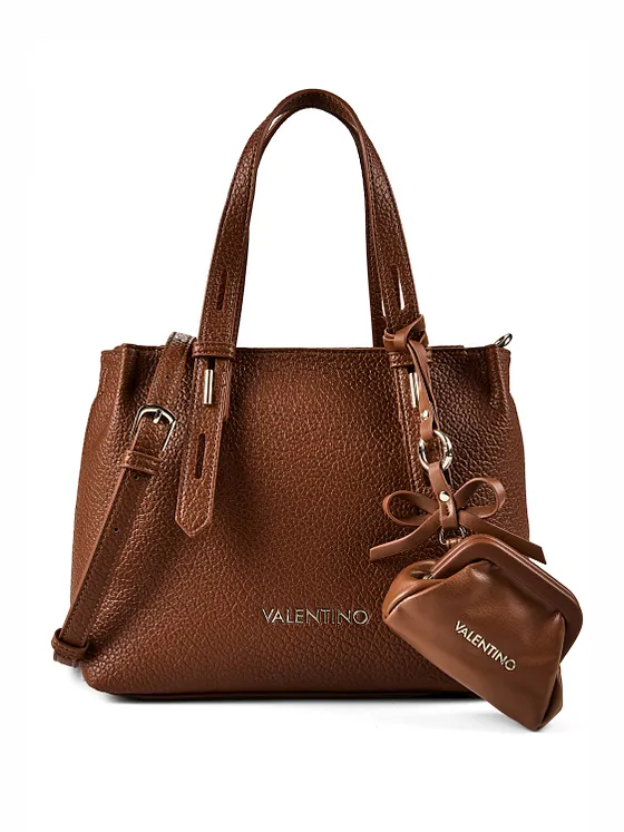 Valentino Northa RE Olkalaukku 26 cm Valentino Northa RE Olkalaukku 26 cm