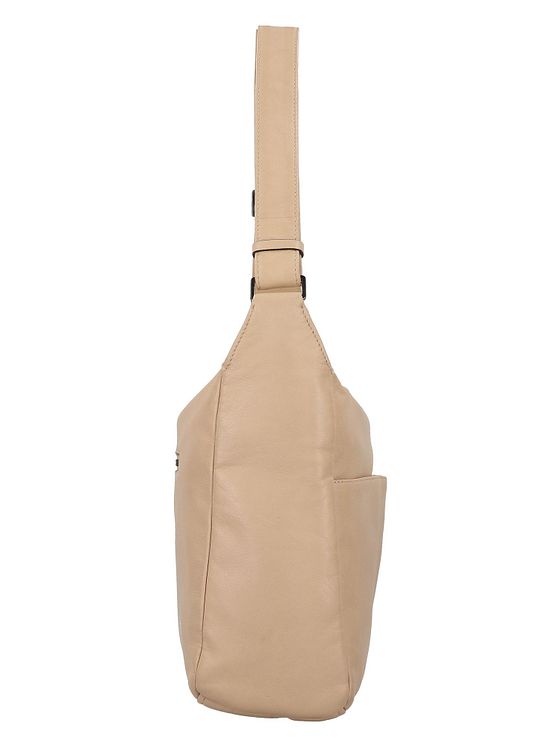 Liebeskind Hera Skuldertaske Læder 32 cm Liebeskind Hera Skuldertaske Læder 32 cm