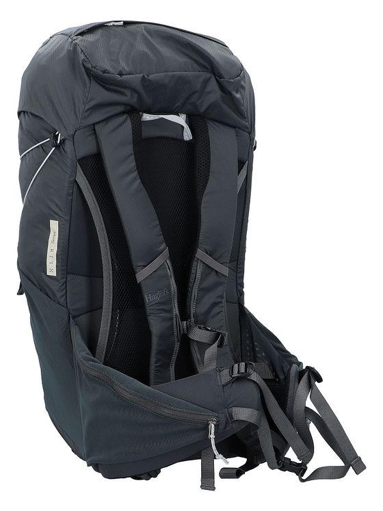 Haglöfs L.I.M 25 Vandrer-rygsæk 54 cm