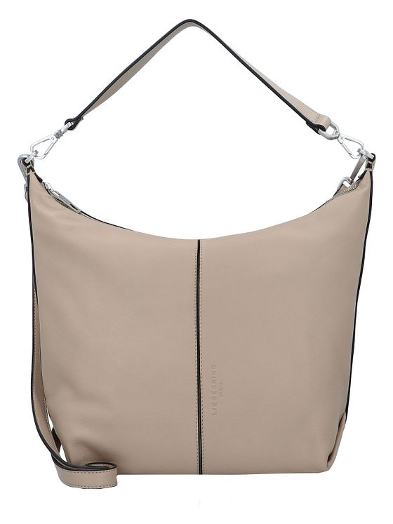 Liebeskind Paris Skuldertaske Læder 38 cm