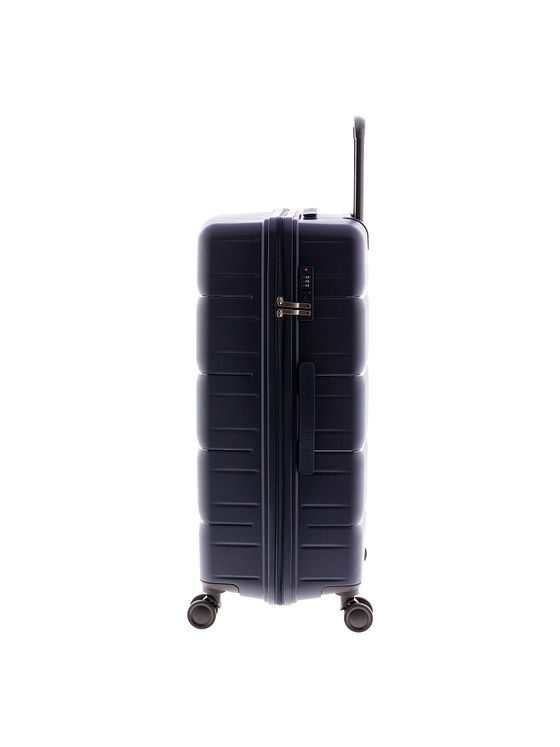 Gladiator 2700 4 hjul Trolley 76 cm