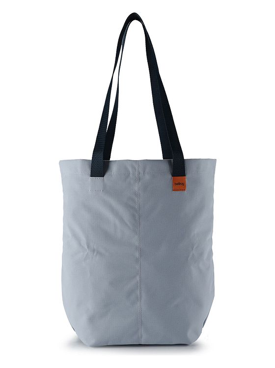 Bellroy City Shopper-taske 29 cm
