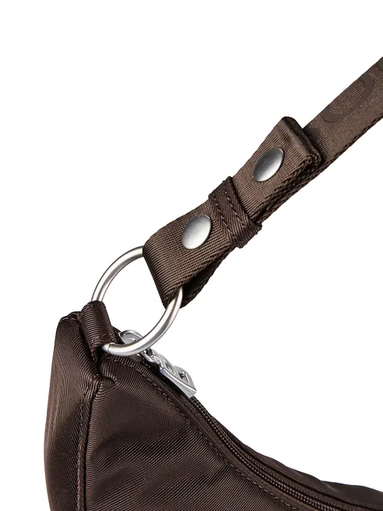 Bogner Maxon Kyla Crossbody-väska 38 cm Bogner Maxon Kyla Crossbody-väska 38 cm