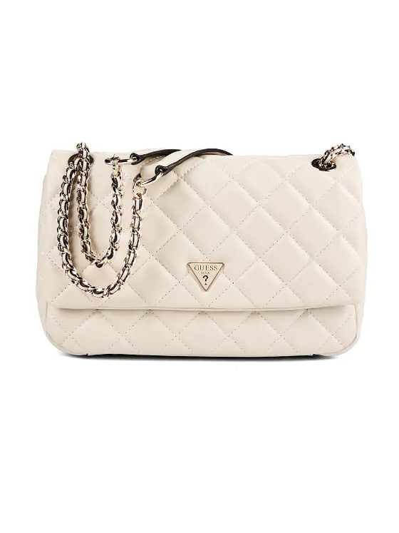 Guess Juliet Crossbody taška 26 cm Guess Juliet Crossbody taška 26 cm
