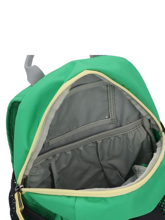 Jack Wolfskin Sprout Børne-rygsæk 25.5 cm Jack Wolfskin Sprout Børne-rygsæk 25.5 cm