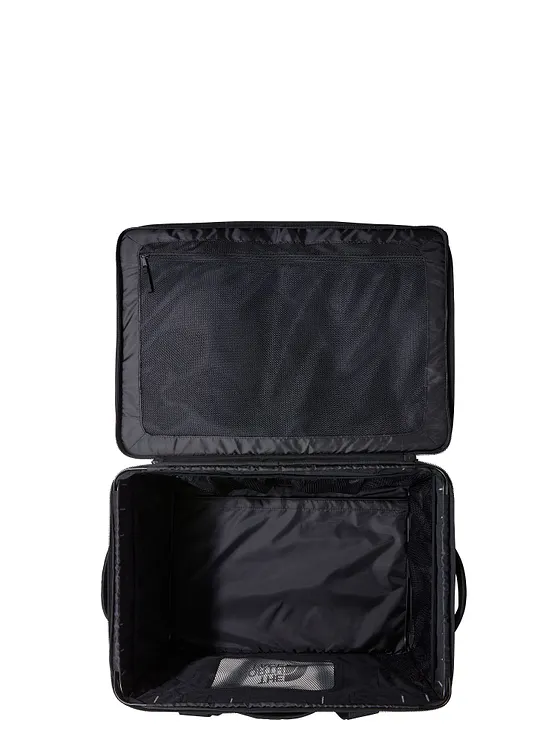 The North Face Base Camp Bolsa de viaje Weekender M 57 cm The North Face Base Camp Bolsa de viaje Weekender M 57 cm