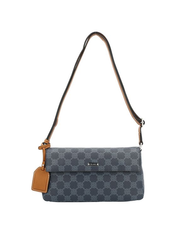 Picard Euphoria skuldertaske 27 cm