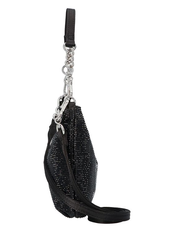 Juicy Couture Mia Taška přes rameno 23 cm