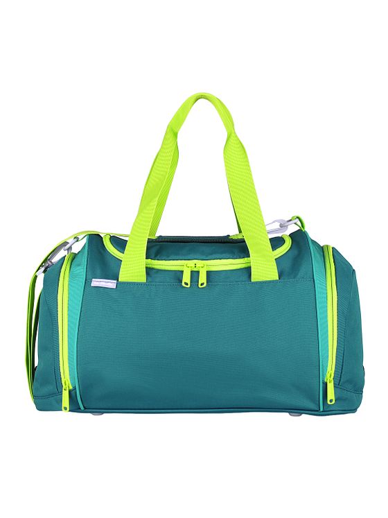 McNeill Bolsa de deporte 37 cm McNeill Bolsa de deporte 37 cm