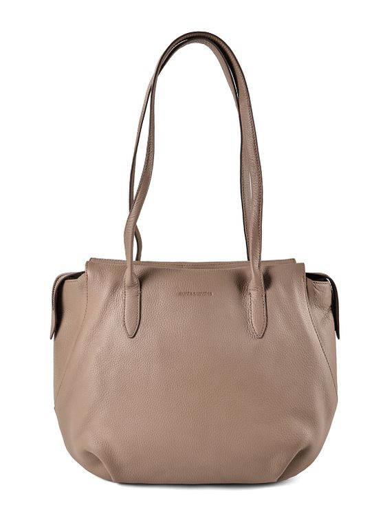 aunts & uncles Gorgeous Taška přes rameno Kůže 35 cm