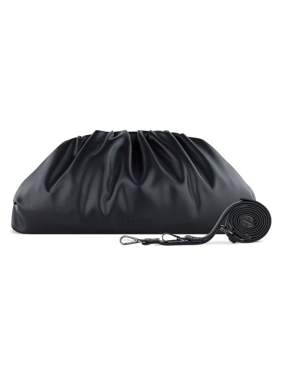 bugatti Mila Skuldertaske 42 cm