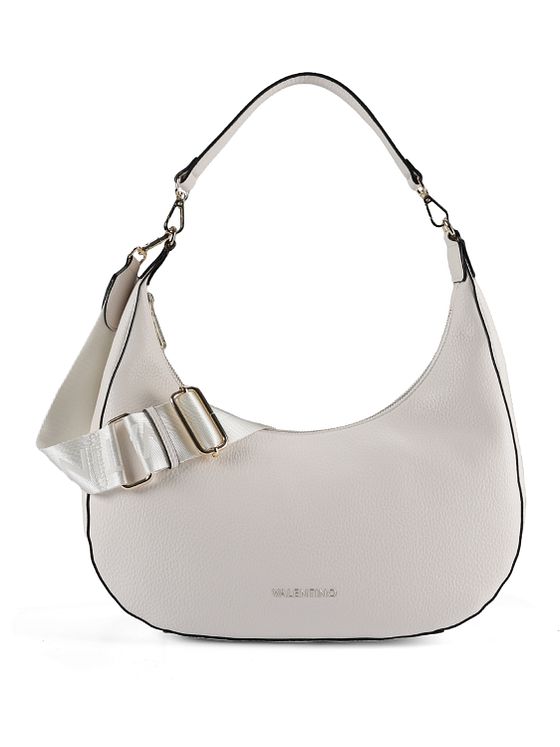 Valentino Fall Re Skuldertaske 35 cm