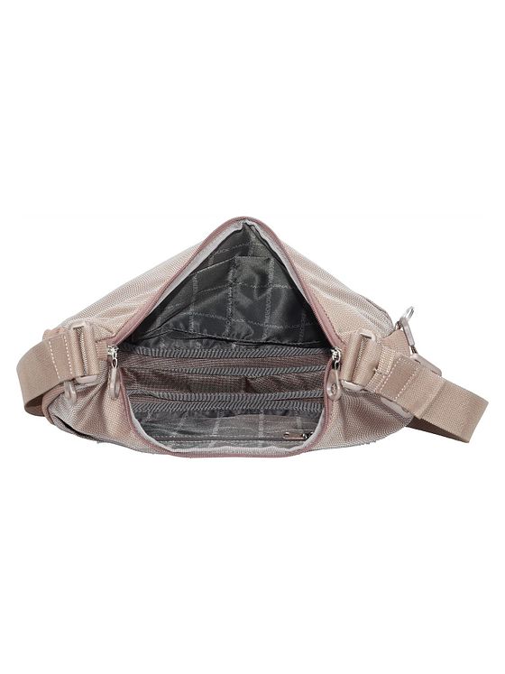 Mandarina Duck Skuldertaske 39 cm