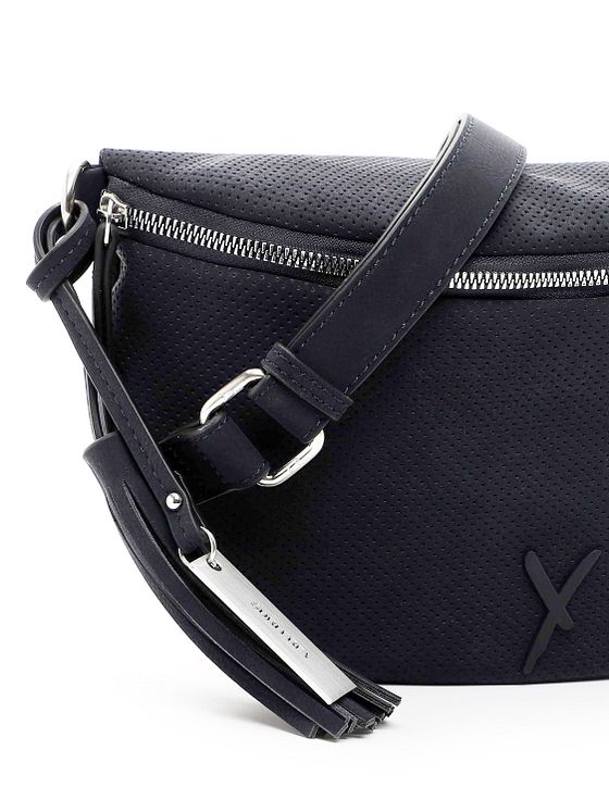 Suri Frey SFY Romy Skuldertaske 22 cm Suri Frey SFY Romy Skuldertaske 22 cm