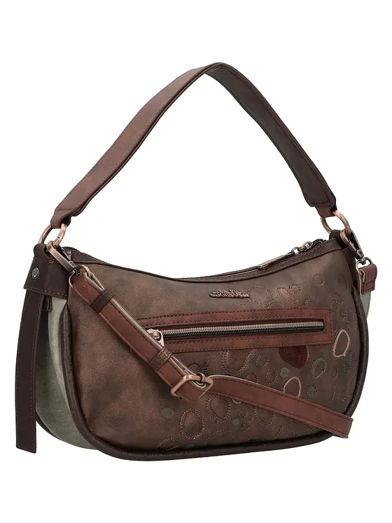 Anekke Core Bolsa de hombro 32 cm Anekke Core Bolsa de hombro 32 cm