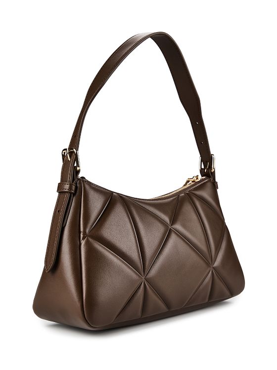Love Moschino Skuldertaske 31 cm Love Moschino Skuldertaske 31 cm