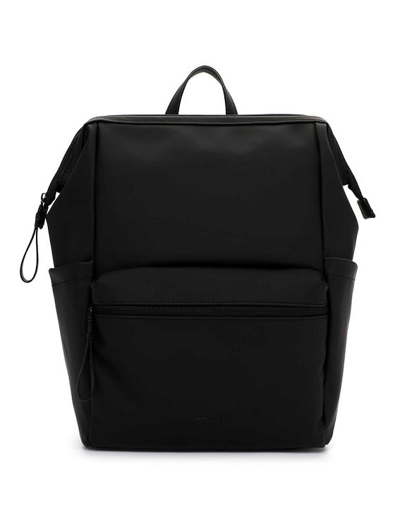 Tamaris TAS Kelda Daypack 41 cm Laptoprum