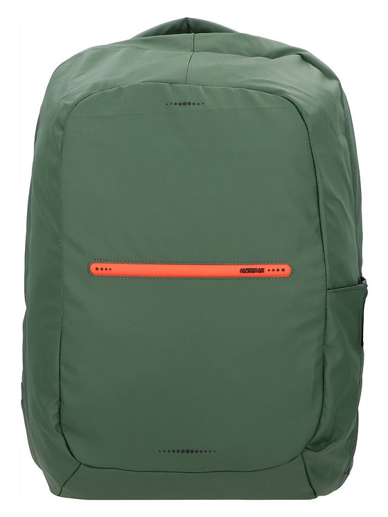 American Tourister Urban Groove Daypack 48 cm Laptoprum