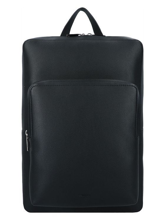 Calvin Klein Micro Pebble Daypack 40 cm Laptoprum