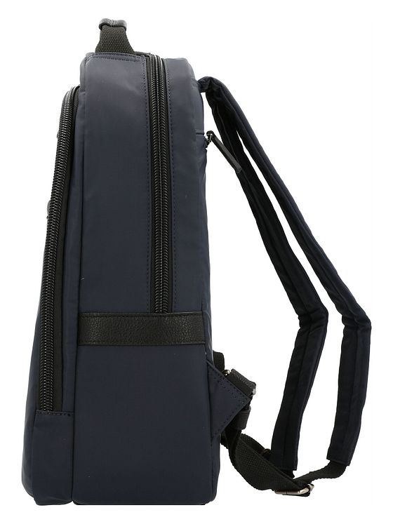 Picard S'Pore Daypack 41 cm Laptoprum Picard S'Pore Daypack 41 cm Laptoprum
