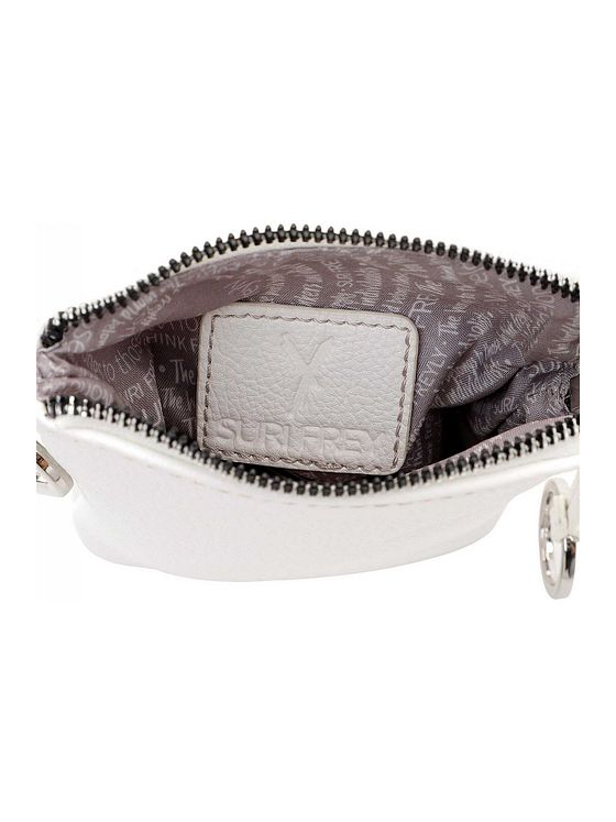 Suri Frey SFY Debby Mobil-etui 13 cm