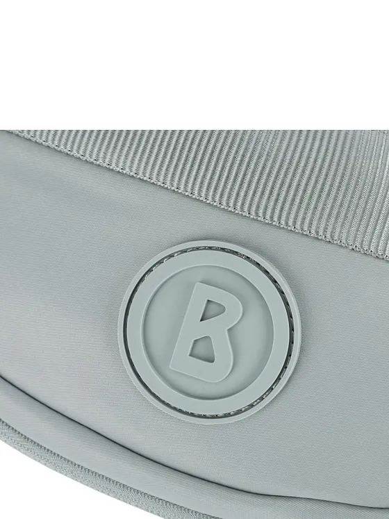 Bogner Maggia Janica Riñonera 15 cm Bogner Maggia Janica Riñonera 15 cm