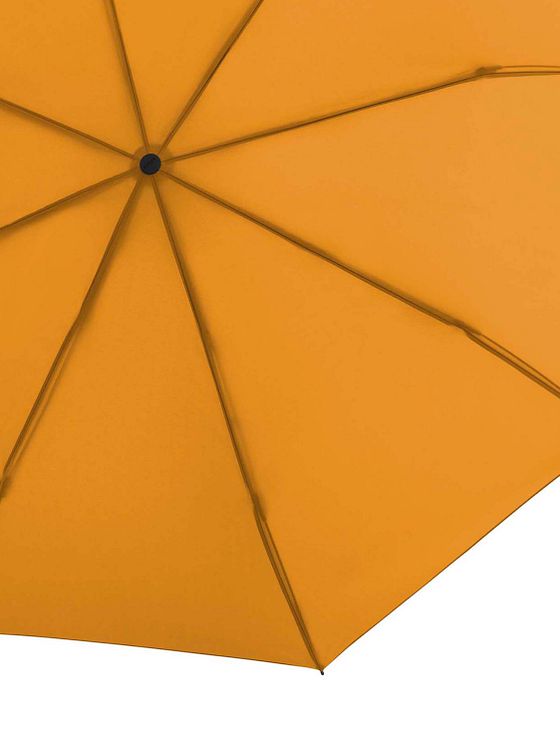 Knirps Timber Deštník 25 cm