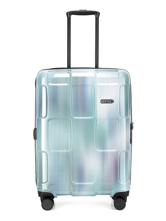 Epic Crate EX Wildlife 4 hjul Trolley 65 cm Epic Crate EX Wildlife 4 hjul Trolley 65 cm
