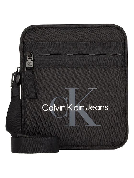Calvin Klein Jeans Sport Essentials Skuldertaske 21 cm
