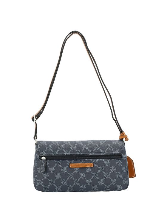 Picard Euphoria skuldertaske 27 cm